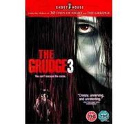 The Grudge 3 G