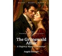 The Grünewald Affair