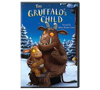 The Gruffalo's Child