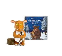 The Gruffalo's Child Audio Play Character