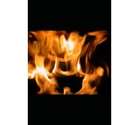 The GTM Operating System: The Complete Blueprint for Building, Scaling & Leading a High-Performance Revenue Engine