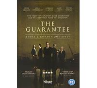 The Guarantee