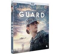 The guard Blu-ray G