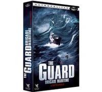 The Guard Brigade maritime L'intégrale des Saisons 1 et 2 DVD E