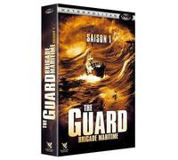The Guard-Brigade Maritime-Saison 1