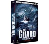 The Guard (Complete Series) - 5-DVD Box Set ( Coast Guard (Search and Rescue) - 22 Episodes )