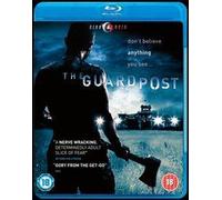 The Guard Post