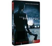 The Guard Post – Édition Spéciale – Warner Bros.