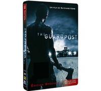 The Guard Post - Édition Spéciale