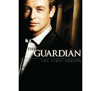 The Guardian