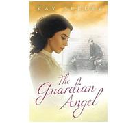 The Guardian Angel