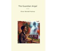 The Guardian Angel
