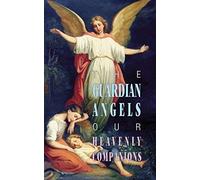 The Guardian Angels