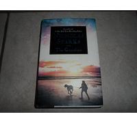 The Guardian by Nicholas Sparks (2004-03-01)