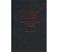 The Guardian of Every Other Right, Bicentennial Essays on the Bill of Rights James W. Ely (Auteur)