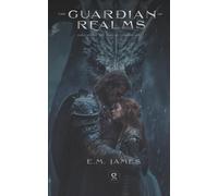 The Guardian Of Realms: Book One Of The Oravael Chronicles Series