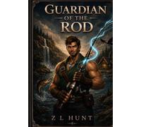 The Guardian Of The Rod: War Beneath The Waves