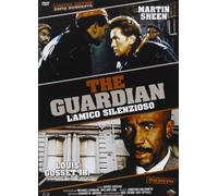 The Guardian regia di David Greene [Import]