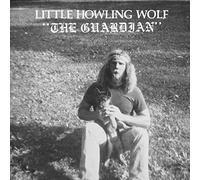 The Guardian (Reissue) [Vinyl]