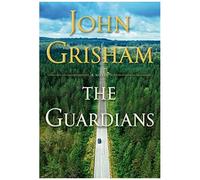 The Guardians