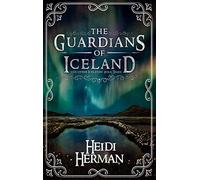 The Guardians Of Iceland And Other Icelandic Folk Tales