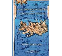 The Guardians Of Iceland And Other Icelandic Folk Tales