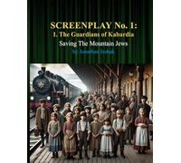 The Guardians of Kabardia: Saving The Mountain Jews