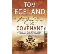 The Guardians of the Covenant