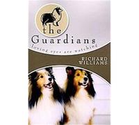 The Guardians Richard Williams (Auteur)
