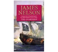 The Guardship