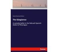 The Güegüence