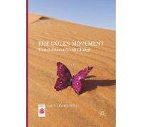 The Gülen Movement