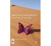 The Gülen Movement