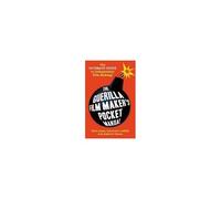 The Guerilla Film Makers Pocketbook