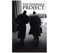 The Guernica Project