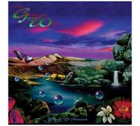 The Guess Who - Plein D'amour [Compact Discs]