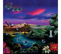 The Guess Who - Plein D'amour [Compact Discs]