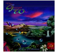 The Guess Who - Plein D'amour [Vinyl Lp]