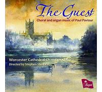 The Guest