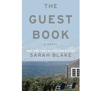The Guest Book