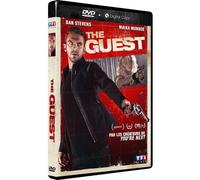 The Guest - Dvd + Copie Digitale