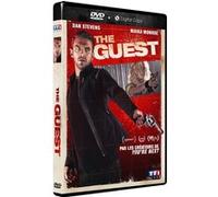 The Guest DVD + Copie digitale E