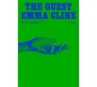 The Guest - Emma Cline - Random House Libri - broché - Roman