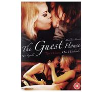 The Guest House [DVD]