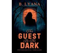 The Guest in the Dark