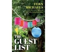 The Guest List