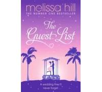 The Guest List