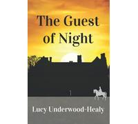 The Guest Of Night