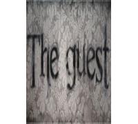 The Guest (PC)