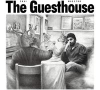 The Guesthouse